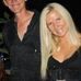 Dawn Billing - Facebook
