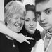 Dawn Billing - Facebook