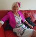 Dawn Billing - Facebook