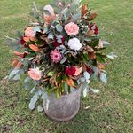 Dawn Billinger - @dawn.billinger - Instagram