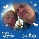 Dawn Billingham - @dawnbillingham - Instagram