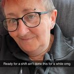 Dawn Billingham - @dawn.billingham.980 - Instagram