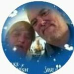 Dawn billingham - @dawn.billingham - Instagram