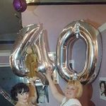 Dawn Billinghurst - @dawnbillinghurst - Instagram