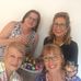 Dawn Billings - Facebook