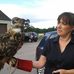 Dawn Billings - Facebook