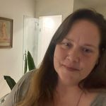 Dawn Billings - @dawn.billings - Instagram