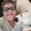 Dawn Billings - @dawnbillings - TikTok