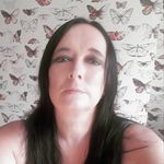 Dawn Billings - @dawn.billings.908 - Instagram