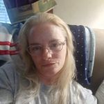 Dawn Billings - @dawnbillings94 - Instagram