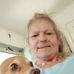 Dawn Billings - Facebook