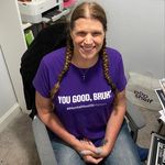 Dawn Billings - @drdawnbillings - Instagram
