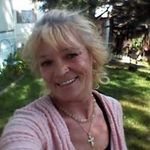 Dawn Billings - @dawn.billings.900 - Instagram