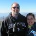 Dawn Billings - Facebook
