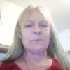 Dawn Billings - @dawn.billings2 - TikTok
