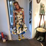 Dawn Billings - @billings.dawn - Instagram