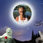 Dawn Billingsley - @dawn.billingsley - Instagram