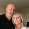 Dawn Billington415 - @dawnbillington415 - TikTok