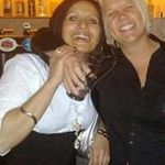 Dawn Billington - @dawnbillington - Instagram