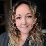 Dawn Elisabeth - @dawn.billing - Instagram