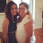Dawn Marie - @dawn_billings - Instagram