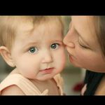 dawn t billing - @billingdawn - Instagram
