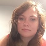 Dawn Bills - @dawn_depressed_ - Instagram