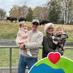 Dawn Bills - @dawn.bills.5011 - Instagram