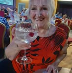 Dawn Bills - Facebook