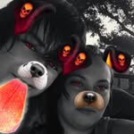 Dawn Bills - @dawnmarienicole - Instagram