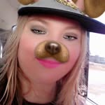 Dawn Bills - @extra.dawn.babygirl - Instagram