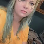 Dawn Bills - @dawn082602 - Instagram