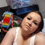 Dawn Bills - @dawnbills87 - Instagram