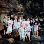 Dawn Billsborough - @dawnbillsborough - Instagram