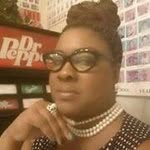 Dawn - @dawn_bills - Instagram