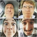Dawn Smith - @dawnbillsmith - Instagram
