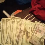 @dawnbills24 - Instagram