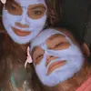 dawnbills5 - @dawnbills5 - TikTok