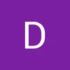 dawnbills8 - @dawnbills8 - TikTok