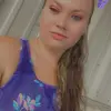 Dawnbills - @dawnbills2002 - TikTok