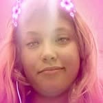 i.miss.my.baby.so.much. - @dawn_bills_yo - Instagram