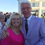 Dawn Bingham - @komow36445 - Instagram