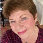 Dawn Bingham - @dawnbingham5 - Instagram