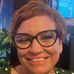 Dawn Bingham - Facebook