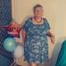 Dawn Bingham - Facebook
