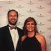 Dawn Bingham - Facebook
