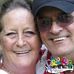 Dawn Bingham - Facebook