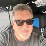 Dawn Bingham - @tr.acie5592 - Instagram