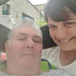 Dawn Bingham - @dawn.stedman.1 - Instagram