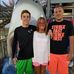 Dawn Bingham - Facebook